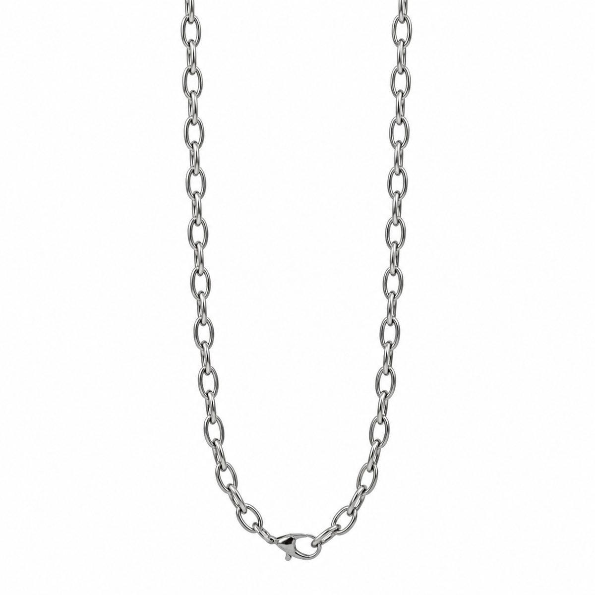 Nightsteel Vein Chain — view 3
