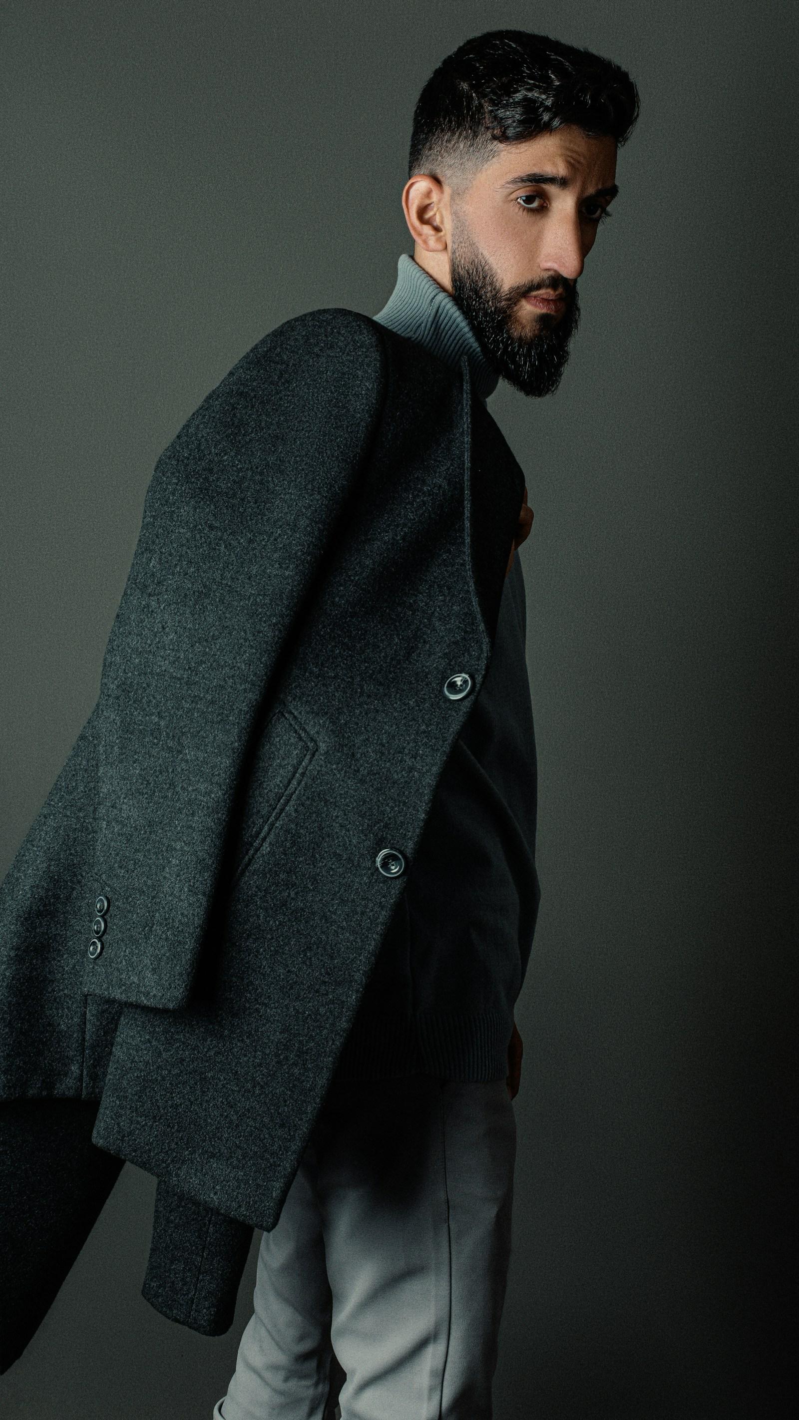 Men collection