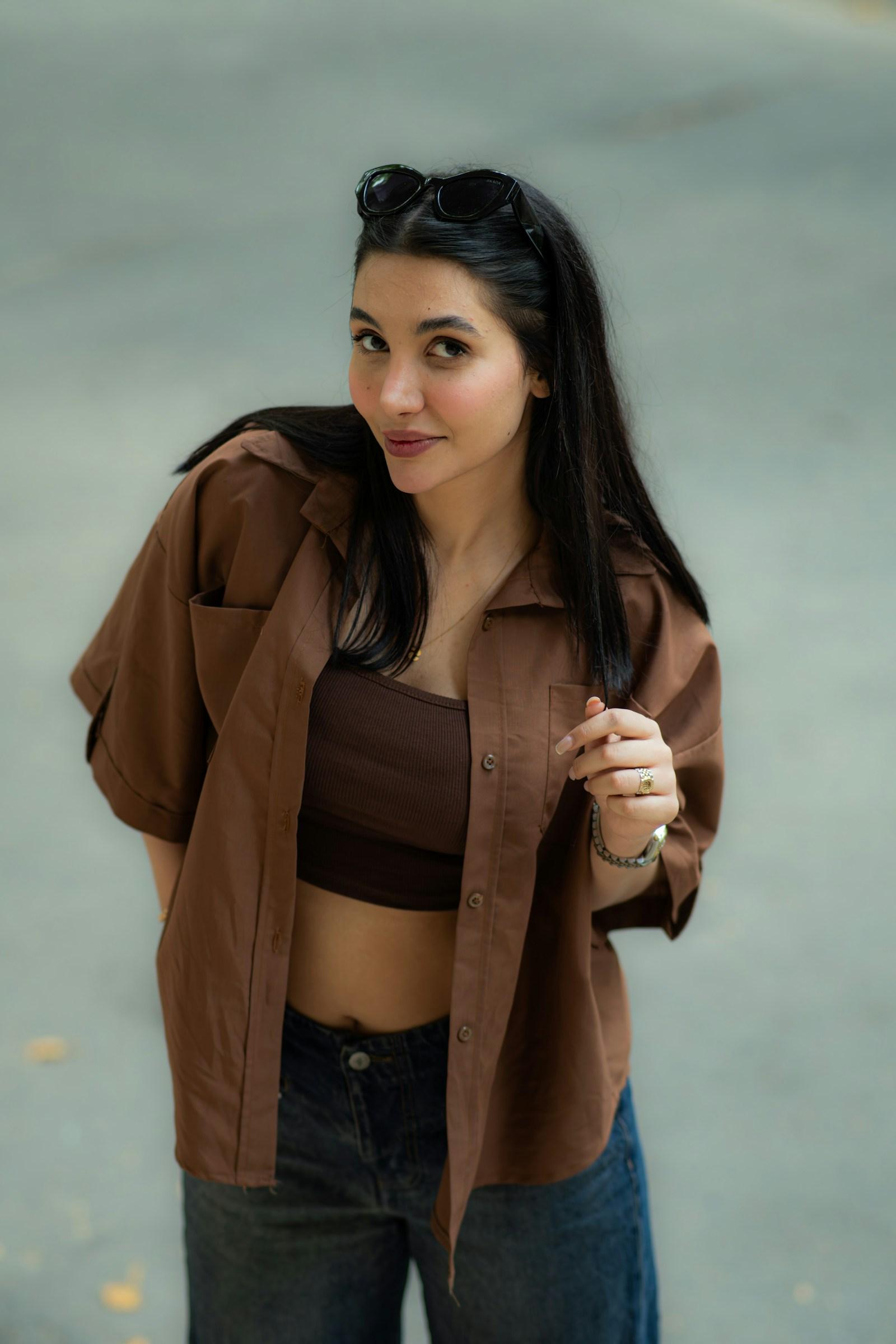 Women collection