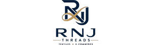 RNJ Threads